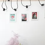 Kaver Apartment