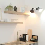 Kaver Apartment
