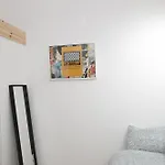 Kaver Apartment