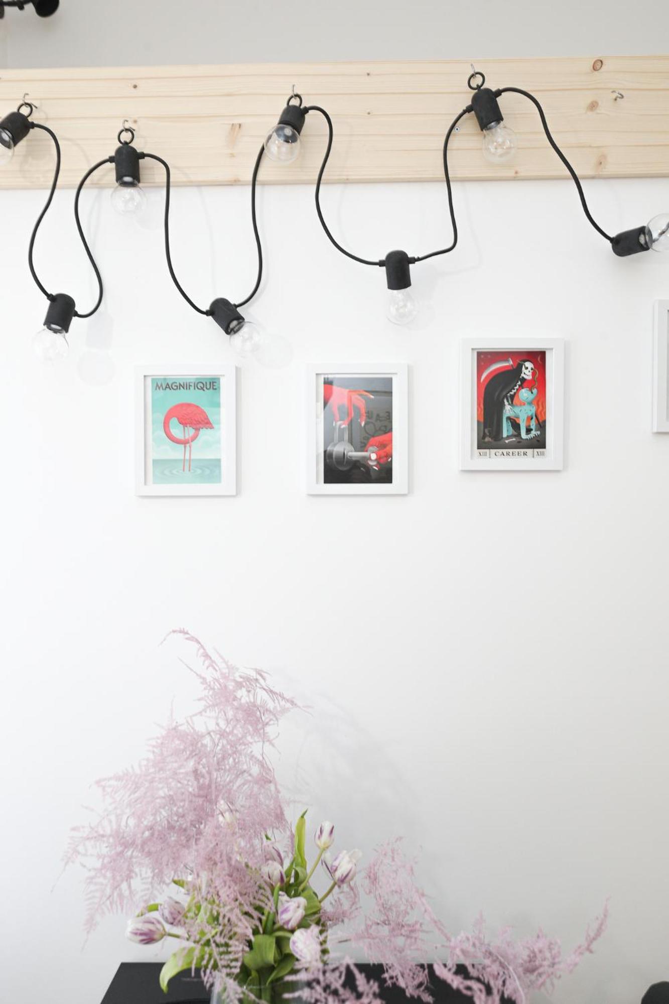 Kaver Apartment *