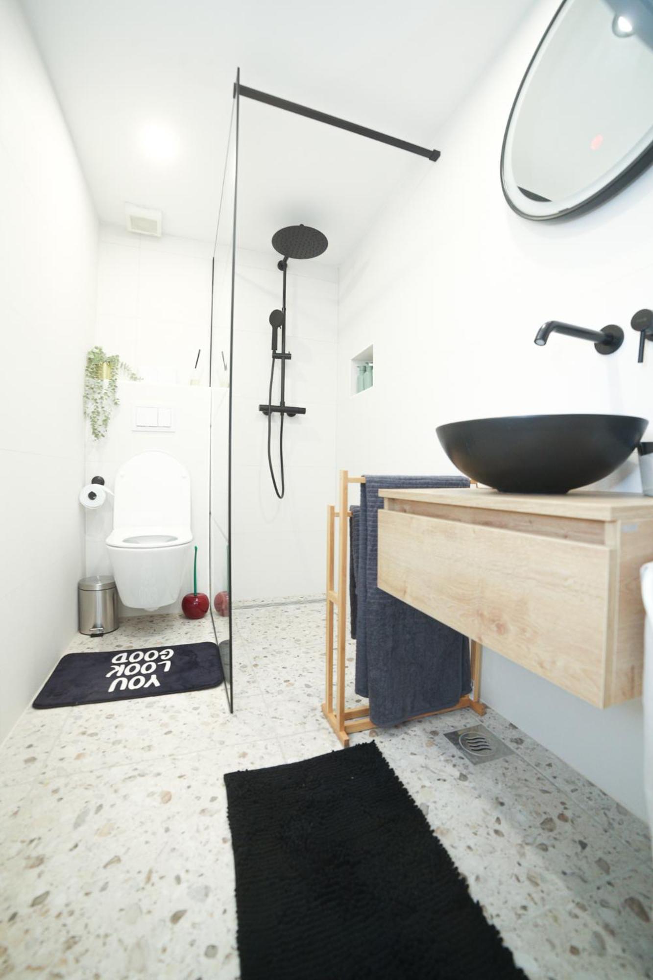 Kaver Apartment Zagreb